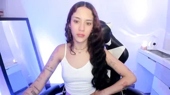kaylie_xxx (06/05/2026)