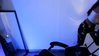 kaylie_xxx (06/05/2026)