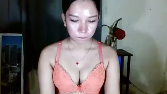 prettylovebarbieintownxx recorded nude video 1014069
