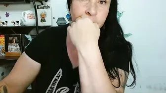 sadistikxx hot porn video (06-05-2026)