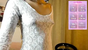 rebeca_marchetti cam sex porn 05-Jun-26