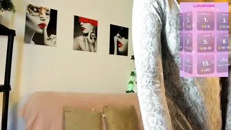 rebeca_marchetti cam sex porn 05-Jun-26