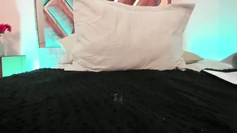 juliette_leroyy recorded nude video 1014081