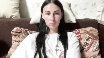 call_me_dad_ recorded nude video 1014082