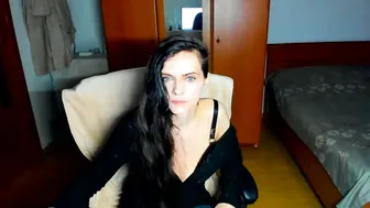 sexqueen1111 porn chat (06/05/2026)