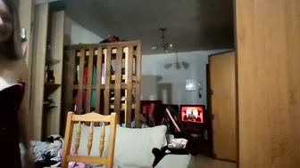 brittanylove1508 video cam 05 June 2026