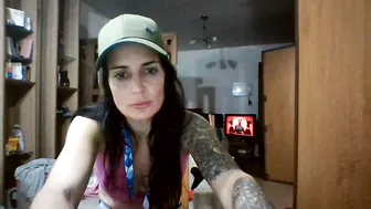 brittanylove1508 recorded nude video 1014085