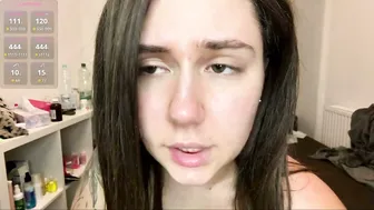 cherryhanki nude cam video - (06-05-2026)