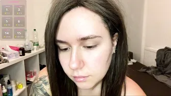 cherryhanki recorded nude video 1014086