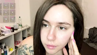 cherryhanki nude cam video - (06-05-2026)