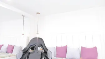 Dolly_walker sex cam chat 05-Jun-26