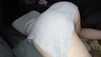 ishtarea recorded nude video 1014114