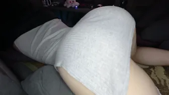 ishtarea recorded nude video 1014114
