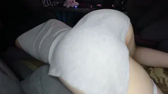 ishtarea recorded nude video 1014114