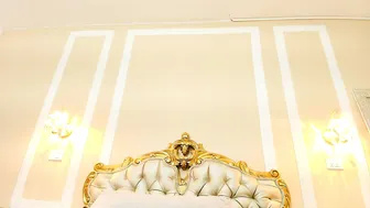 paulinekosh recorded nude video 1014115