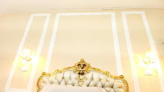 Paulinekosh sex cam webcam chat