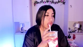 canndy_gaby stream 05-Jun-26