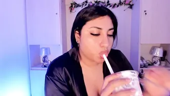 canndy_gaby recorded nude video 1014117