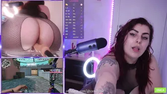 _c_a_n_d_y_ recorded nude video 1014119