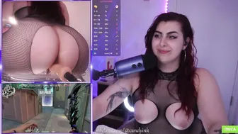 _c_a_n_d_y_ recorded nude video 1014119