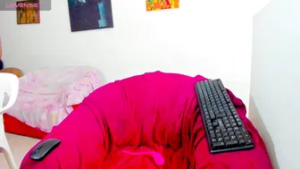 Angel_blondie_ chat sex 06/05/2026
