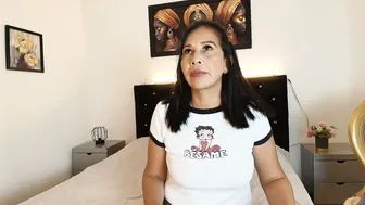 shanon_mature_ recorded nude video 1014125