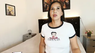 shanon_mature_ recorded nude video 1014125