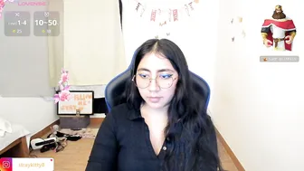 innocentchurchgirlll recorded nude video 1014131