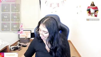 innocentchurchgirlll chat cam porn nude