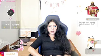 innocentchurchgirlll chat cam porn nude