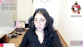 innocentchurchgirlll chat cam porn nude