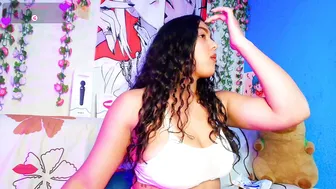 vicky_miller_05 recorded nude video 1014136