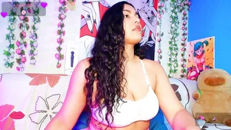 vicky_miller_05 recorded nude video 1014136