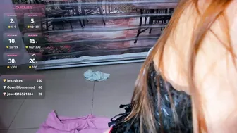 little__doll18 (06/05/2026)