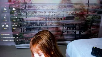 little__doll18 (06/05/2026)