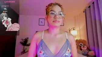 ximena_sotto1 porn chat (06-05-2026)