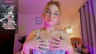 ximena_sotto1 porn chat (06-05-2026)