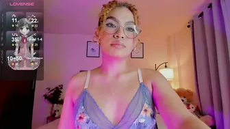 ximena_sotto1 recorded nude video 1014142