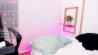 kitanakiyomi recorded nude video 1014143