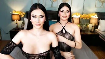 nayumi_edwards sissy amateur cam video