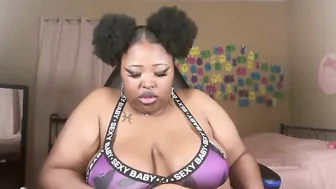 chocolatebunnyxx69 recorded nude video 1014147