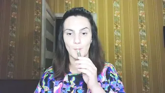 heyy_baddie recorded nude video 1014156