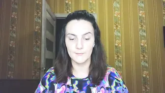 Heyy_baddie xxx webcam porn video