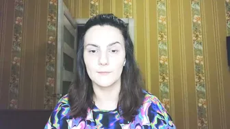 Heyy_baddie xxx webcam porn video