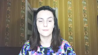 Heyy_baddie xxx webcam porn video