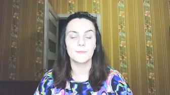 Heyy_baddie xxx webcam porn video