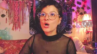 alexiafisher_ recorded nude video 1014159
