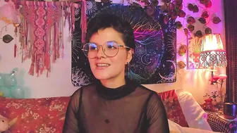 alexiafisher_ hot webcam video 05 June 2026