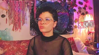 alexiafisher_ hot webcam video 05 June 2026