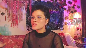 alexiafisher_ hot webcam video 05 June 2026